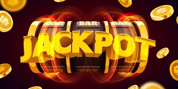kinaluck Live Casino
